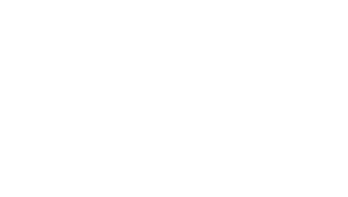 Have a Day